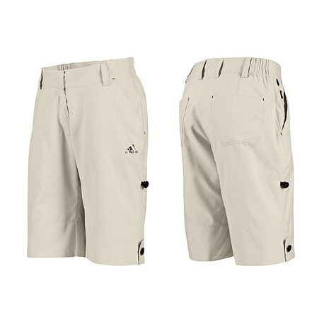 Adidas Γυναικεία WExplore Βερμούδα