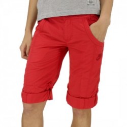 Nike Γυναικείο Κάπρι