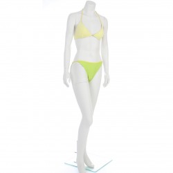 Adidas Γυναικείο Μπικίνι