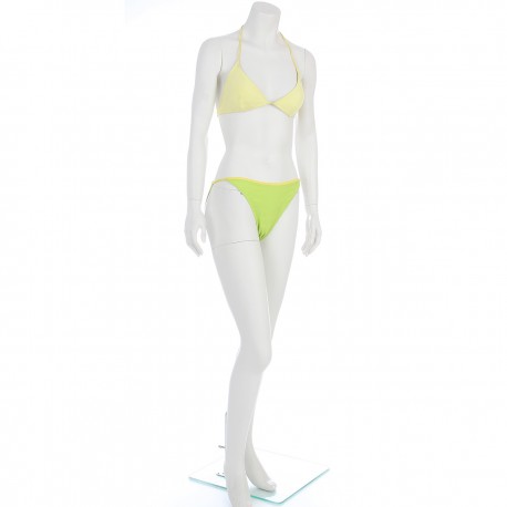 Adidas Womens Bikini