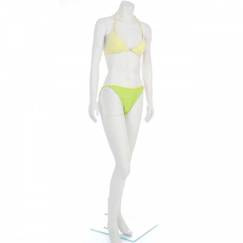 Adidas Womens Bikini