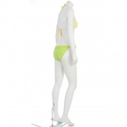 Adidas Womens Bikini