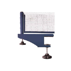 Δίχτυ Ping Pong με στηρίγματα