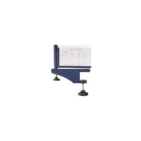 Δίχτυ Ping Pong με στηρίγματα