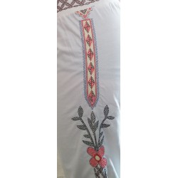 BodyTalk Womens Capri