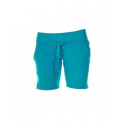 BodyTalk Γυναικεία Βερμούδα