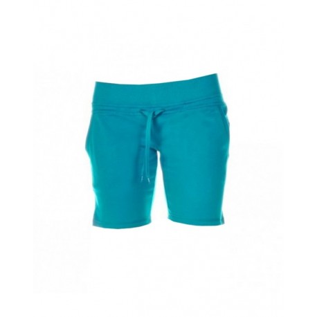BodyTalk Womens Shorts