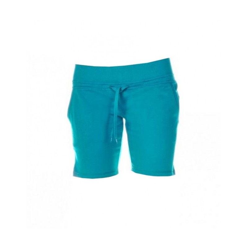 BodyTalk Womens Shorts