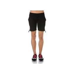 BodyTalk Womens Shorts