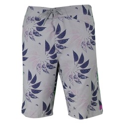 Nike Ανδρική Βερμούδα Μαγιώ