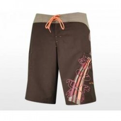 Adidas Ανδρική Βερμούδα Μαγιώ