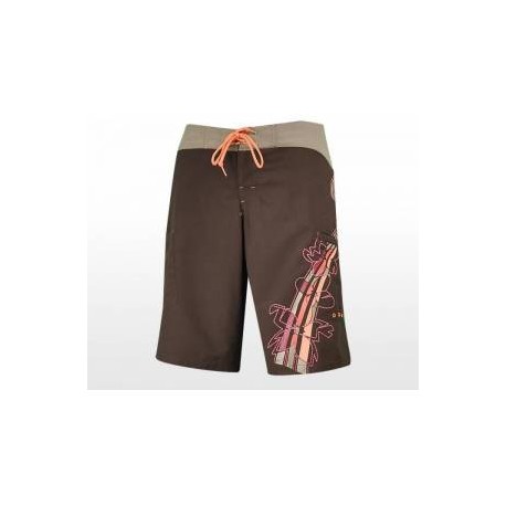 Adidas Mens Swimsuit