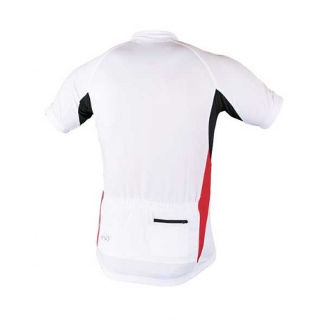 Bi-Bike Mens T-shirt