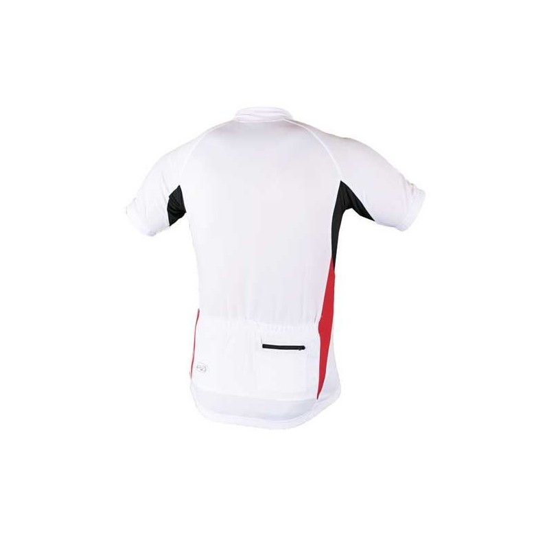 Bi-Bike Mens T-shirt