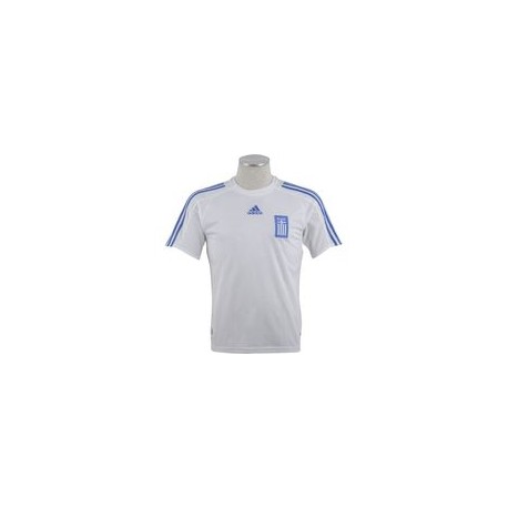 Adidas Ανδρικό T-shirt