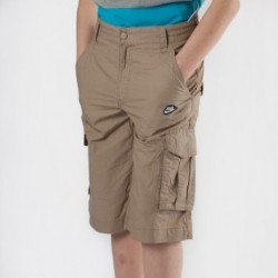 Nike Kids Βερμούδα