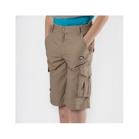 Nike Kids Βερμούδα