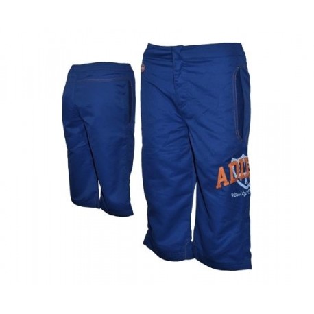 Adidas Kids 3/4 Pants