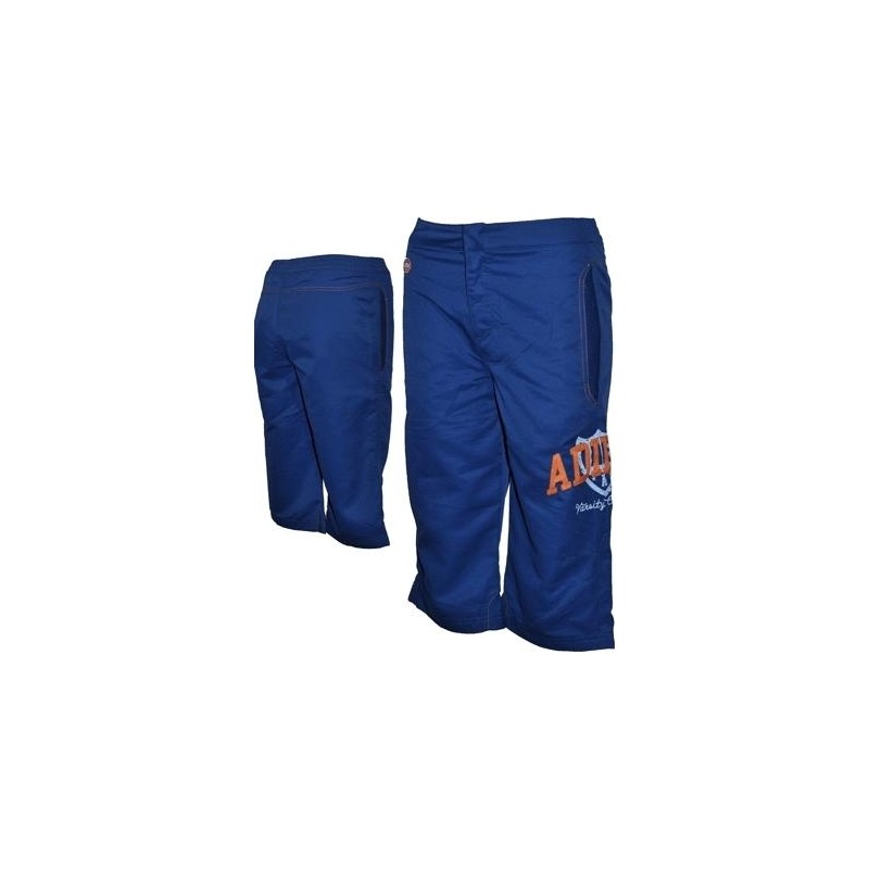 Adidas Kids 3/4 Pants