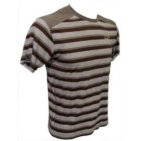 Nike Ανδρικό T-shirt