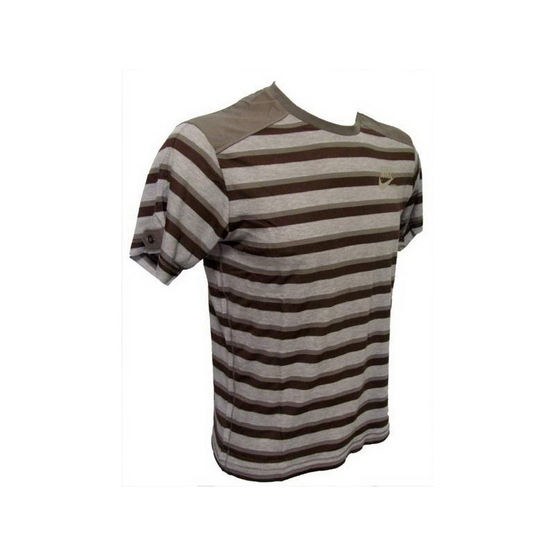 Nike Mens T-shirt