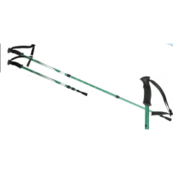 Μπαστούνι Ορειβατικό