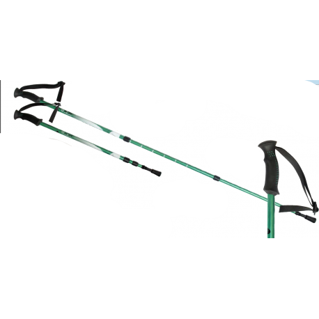 Μπαστούνι Ορειβατικό