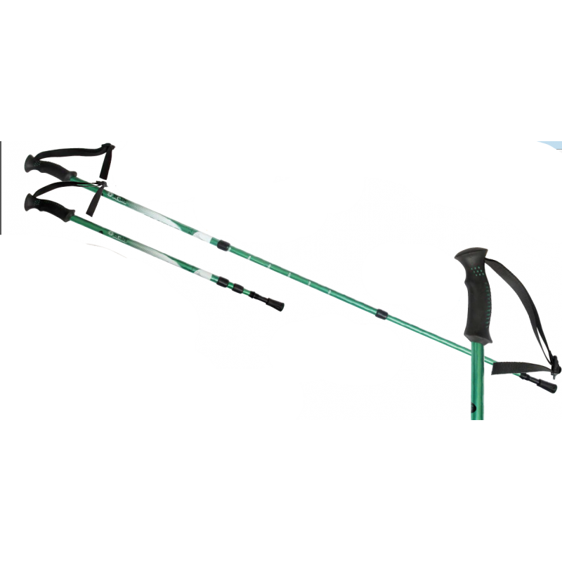 Μπαστούνι Ορειβατικό