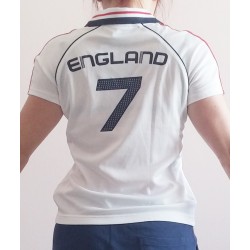 Adidas Womens T-shirt