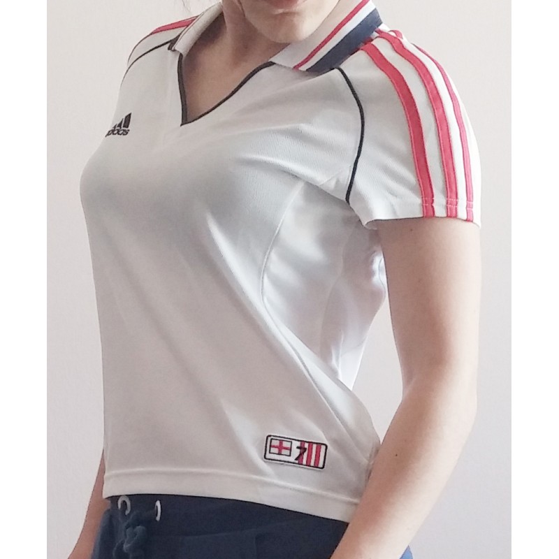 Adidas Γυναικείο T-shirt