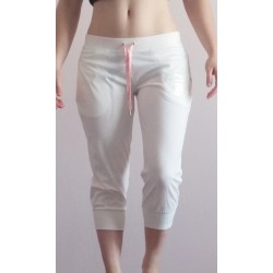 Freddy Womens Capri