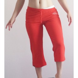 Adidas Γυναικείο Κάπρι