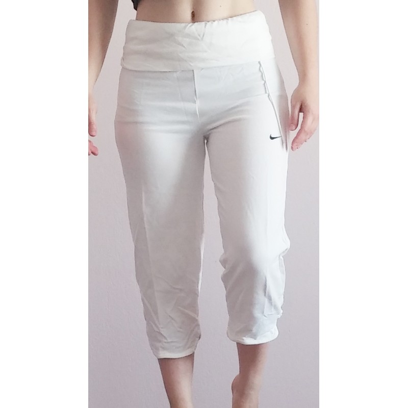 Nike Womens Capri
