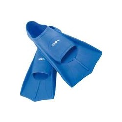 Βατραχοπέδιλα για κολυμβητήριο