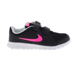 NIKE FLEX EXPERIENCE LTR (PSV)