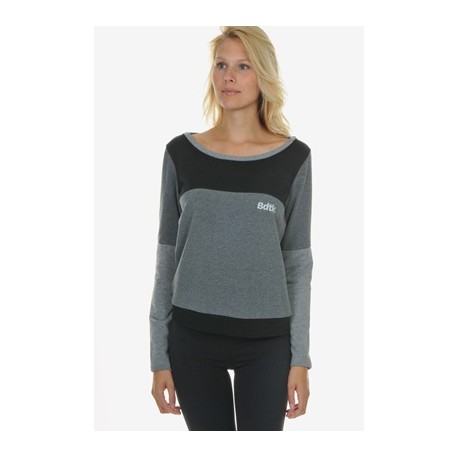 BDTK WOMENS SWEATER