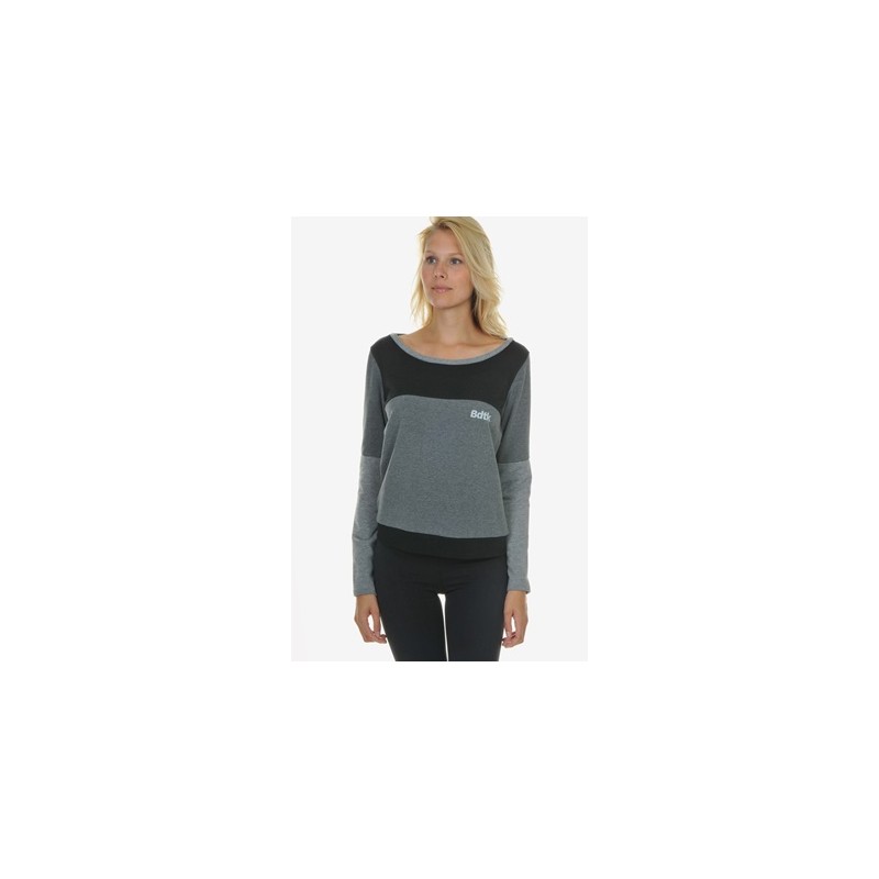BDTK WOMENS SWEATER