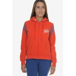 Body talk art ζακέτα 