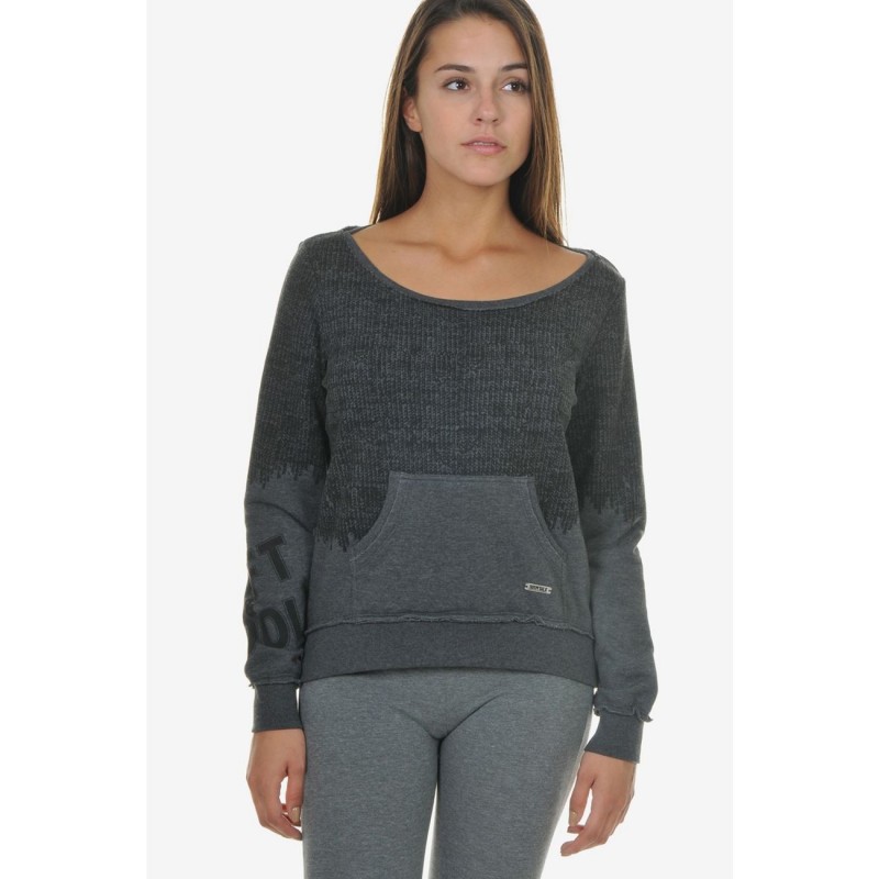 BDTK WOMENS SWEATER 