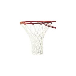 Δίχτυ μπάσκετ Αmila (Zεύγος)