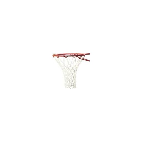 Basketball net