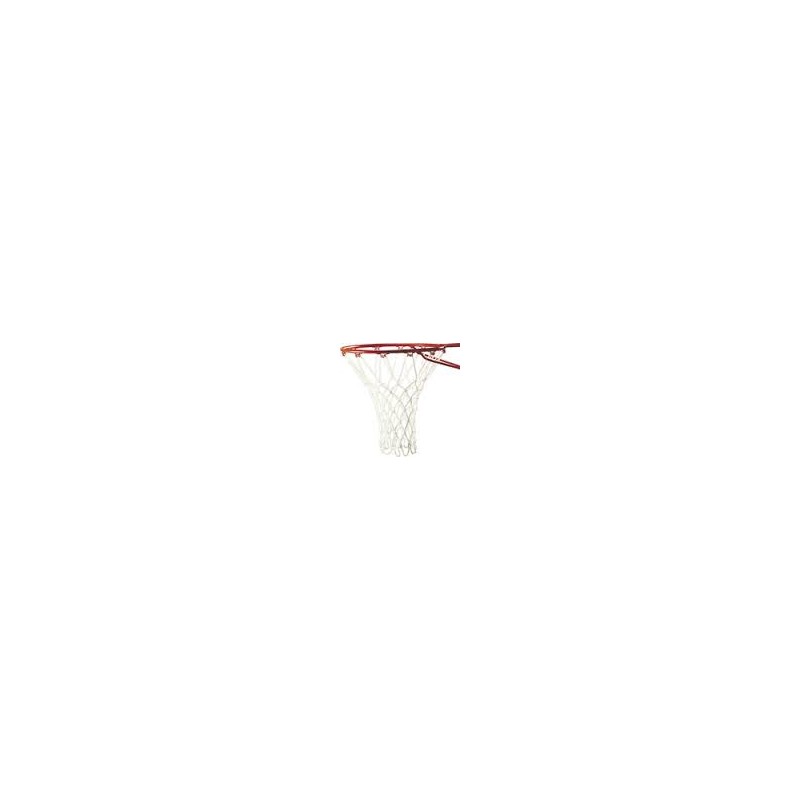 Basketball net