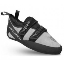 ΜAD rock drifter παπούτσι αναρριχησης