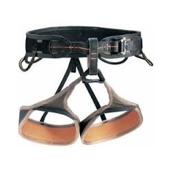 Petzl Sama C21 Sandstone ΜΠΟΝΤΡΙΕ