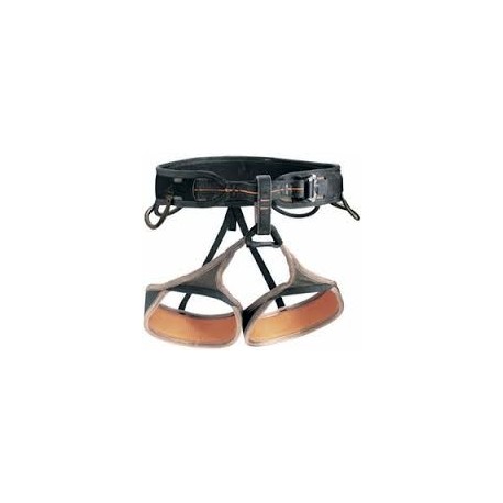 Petzl Sama C21 Sandstone