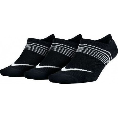 Nike Socks Lightweight Footie