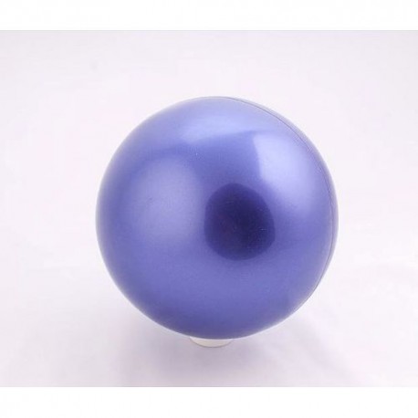 Rhythmic Gymnastics Ball 16cm