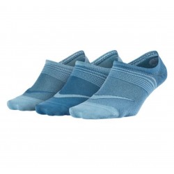 Nike Lightweight Footie Κάλτσες