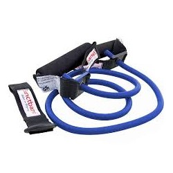 sunctband λάστιχο γυμναστικής σκληρό