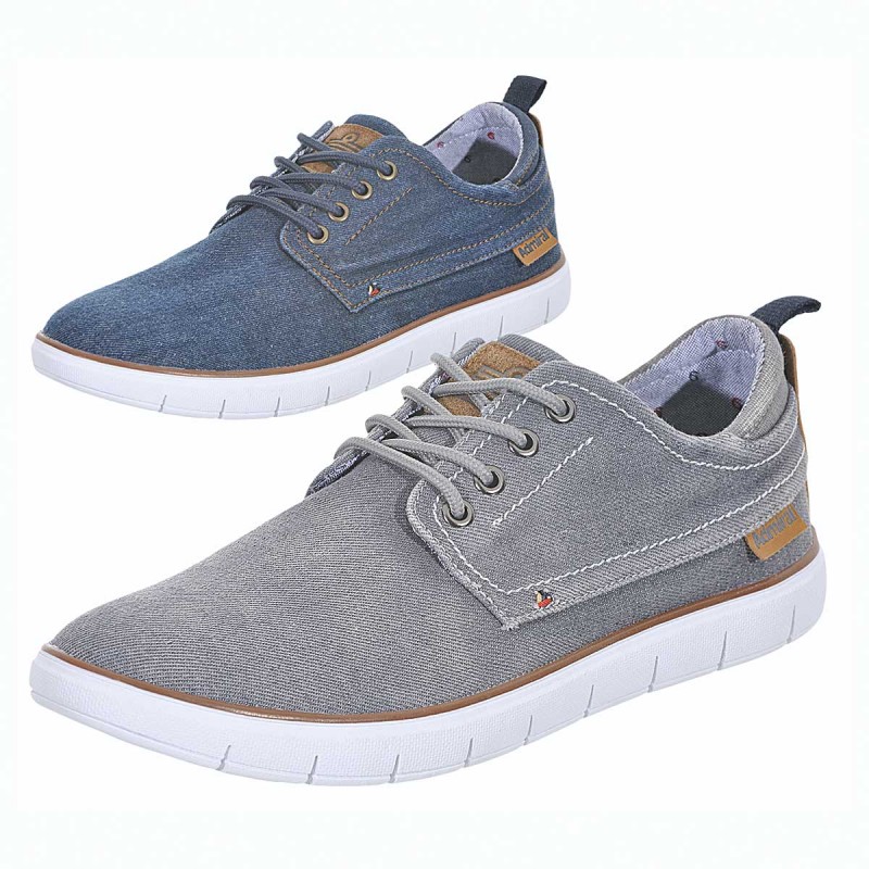 ADMIRAL ΑΝΔΡΙΚΟ ΠΑΠΟΥΤΣΙ CENTER